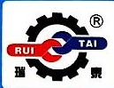Kaiyun·官方网站