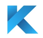 Kaiyun最新网站