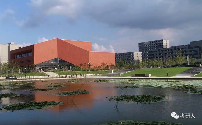 KAIYUN五大行业顶尖院校不是211但就业却完爆985！(图4)