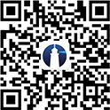 印刷机械行业将获得KAIYUN长足发展(图2)