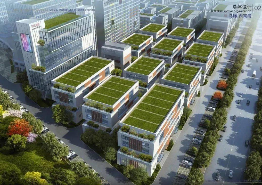 KAIYUN开门红！南通一季度重大项目开工涉及这些地方！(图11)
