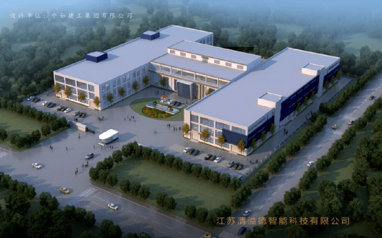 KAIYUN开门红！南通一季度重大项目开工涉及这些地方！(图36)