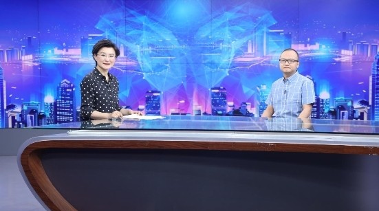 “安徽沃福机械科技”：精工品质打造KAIYUN优质生活(图1)