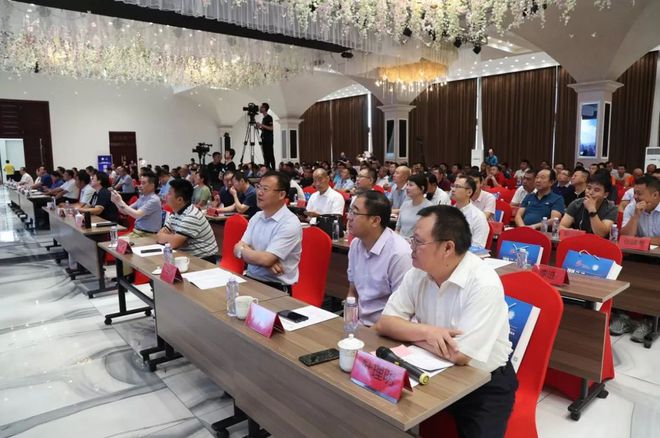 2019中国·玉田第二届印刷包装机械国际博览会10月11日KAIYUN至13日召开(图1)
