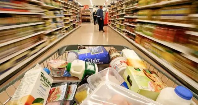 2020非洲食品机KAIYUN械产业市场需求及发展趋势分析(图10)