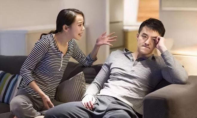KAIYUN男人“老太快”？这两种食物当“零嘴”60岁后行夫妻之道(图3)