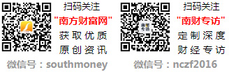 2021年食品KAIYUN机械上市公司有哪些？相关食品机械上市公司龙头(图1)