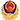 恒通印刷KAIYUN机械设备有限公司(图1)