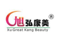 高端品质旭弘制造——江苏旭弘食品机械有限公司(图1)