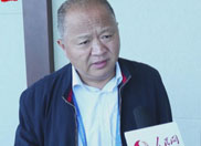 温州印机制造业的坚守与转型(图1)