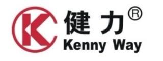 健力食品机械荣任国家稻米联盟kaiyun登陆入口开云米粉产业分联盟副理事长单位(图3)