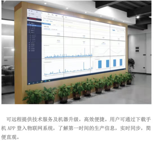欣炜机械精彩亮相2022华南国际印刷kaiyun登陆入口开云工业展(图1)