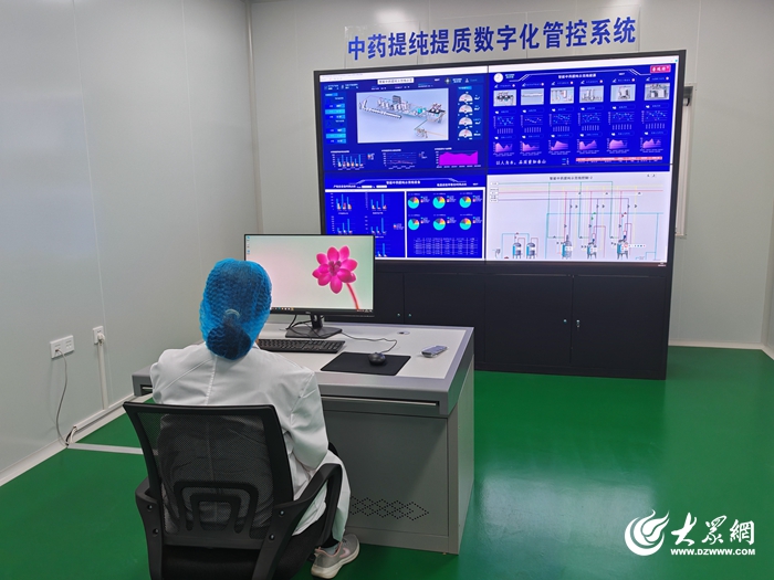 开云走在前 挑大梁丨普瑞特机械制造：引领液态食品智能装备新篇章(图1)
