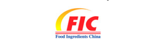 第二十三届中国国际食品添加剂和配料展览会(图1)