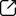 工业经济平稳运行（锐财经）(图1)