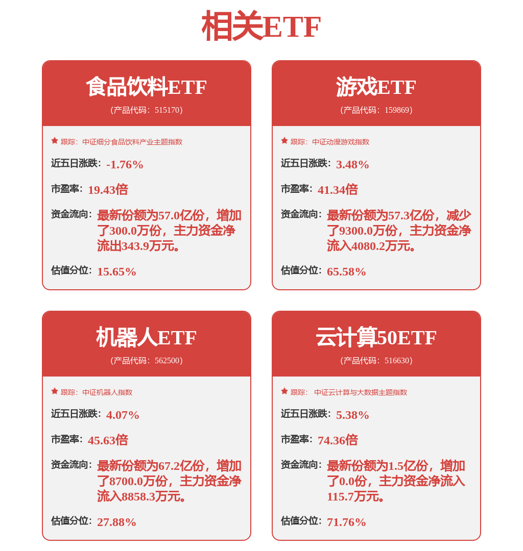 2亿元B1轮融资加持 中科时代引领工业智能计算机变革