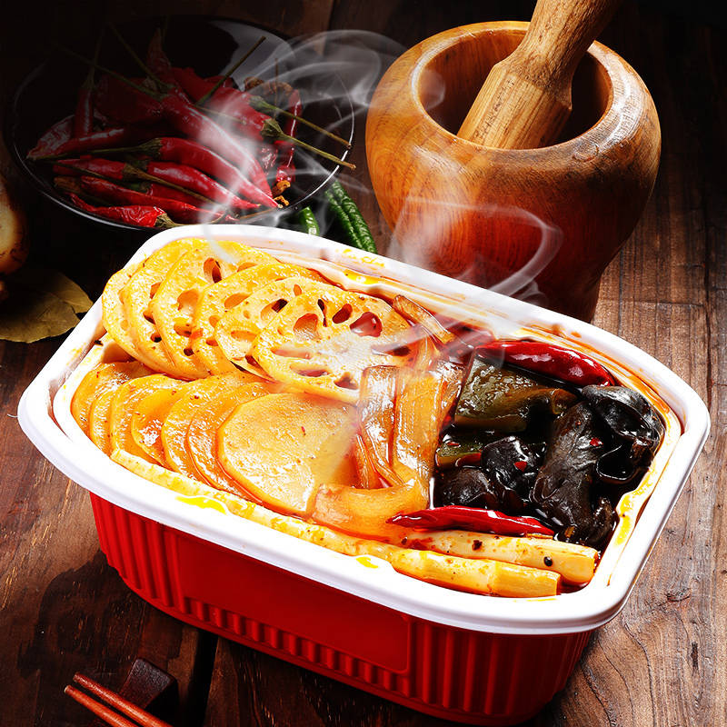 KAIYUN食品机械要如何发展?悄悄跟你讲跟对这些趋势很重要!(图2) KAIYUN食品机械要如何发展?悄悄跟你讲跟对这些趋势很重要!(图2)