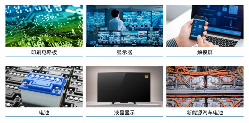KAIYUN印刷新探索——全伺服电子轴涂布方案首发(图2) KAIYUN印刷新探索——全伺服电子轴涂布方案首发(图2)