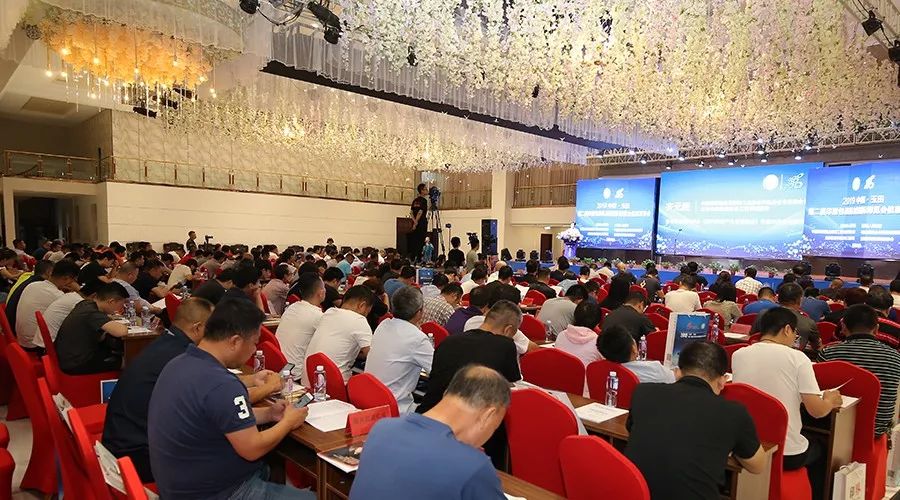 KAIYUN【揭秘】全国20%的纸箱机械都产自这个小县城怎么这么牛?(图1) KAIYUN【揭秘】全国20%的纸箱机械都产自这个小县城怎么这么牛?(图1)