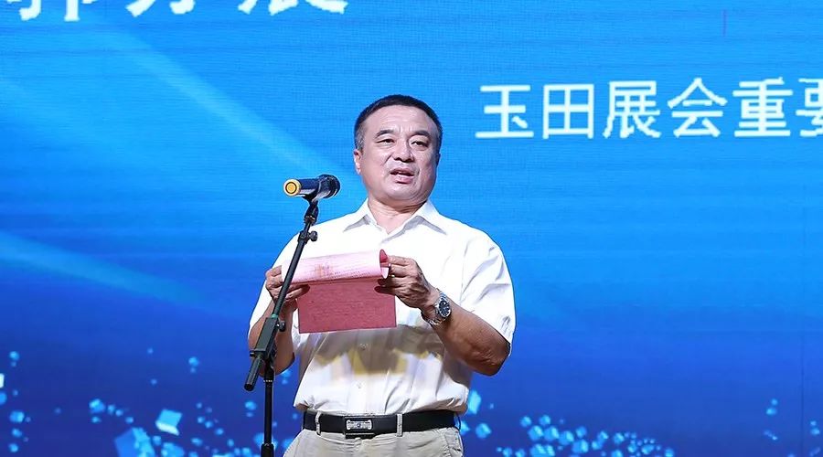 KAIYUN【揭秘】全国20%的纸箱机械都产自这个小县城怎么这么牛?(图5) KAIYUN【揭秘】全国20%的纸箱机械都产自这个小县城怎么这么牛?(图5)