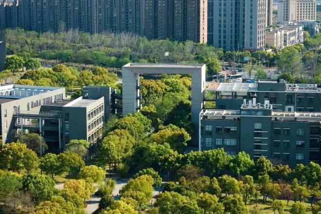 KAIYUN教育部这一“培养计划”公布!来看杨浦入选名单(图1) KAIYUN教育部这一“培养计划”公布!来看杨浦入选名单(图1)