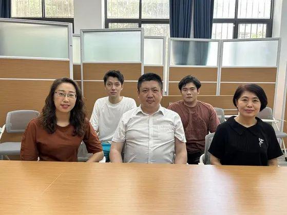 KAIYUN教育部这一“培养计划”公布!来看杨浦入选名单(图2) KAIYUN教育部这一“培养计划”公布!来看杨浦入选名单(图2)