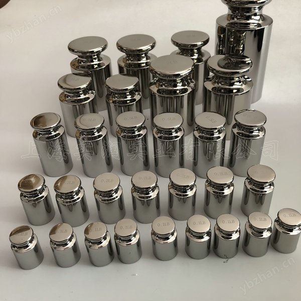 镀铬KAIYUN砝码厂家现货批发 规格全(图1) 镀铬KAIYUN砝码厂家现货批发 规格全(图1)