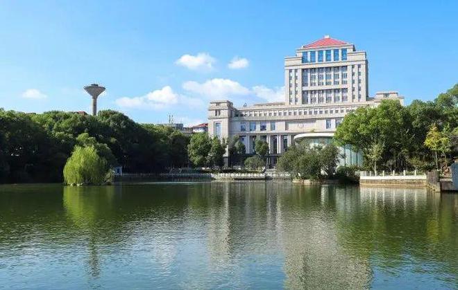 五大行业优势院校不是985211但就业却完爆！(图4)