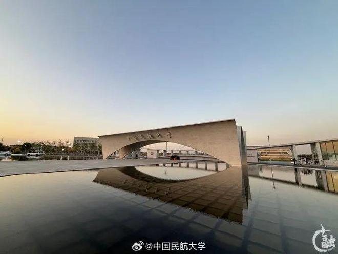 五大行业优势院校不是985211但就业却完爆！(图10)