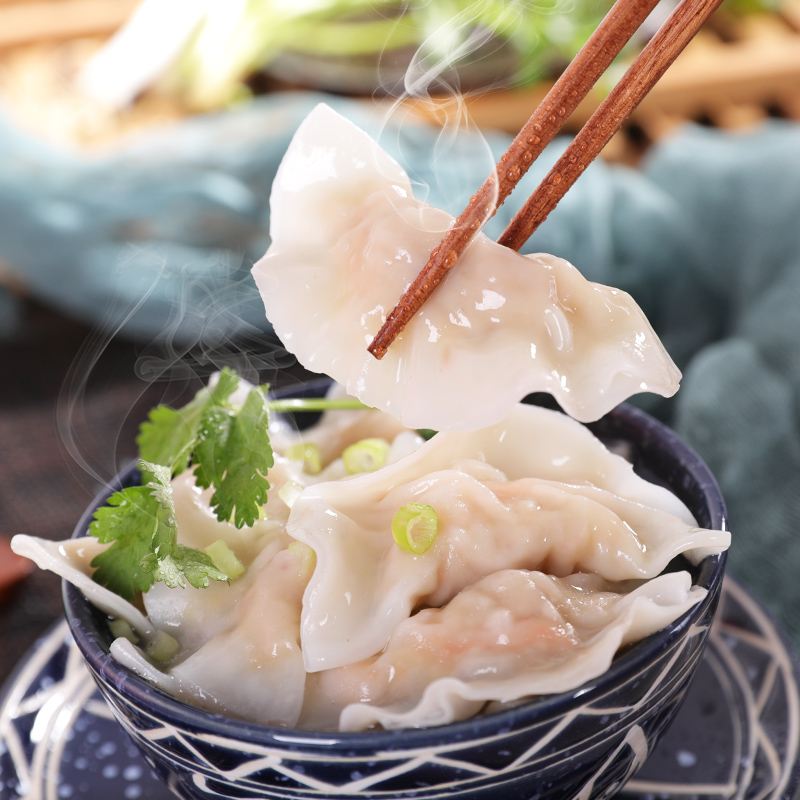 欣得食品:非遗老字号破局出海“凤城鱼皮角”端上“海外餐桌” |预制菜出海顺德样本②(图2) 欣得食品:非遗老字号破局出海“凤城鱼皮角”端上“海外餐桌” |预制菜出海顺德样本②(图2)