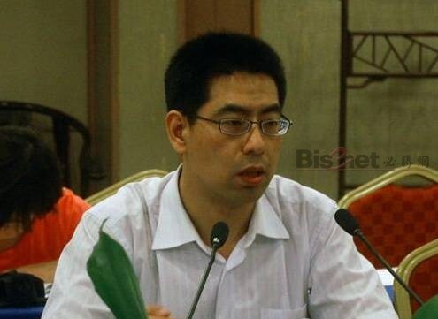 中国印刷机械行业十二五发展规划发布(图2)