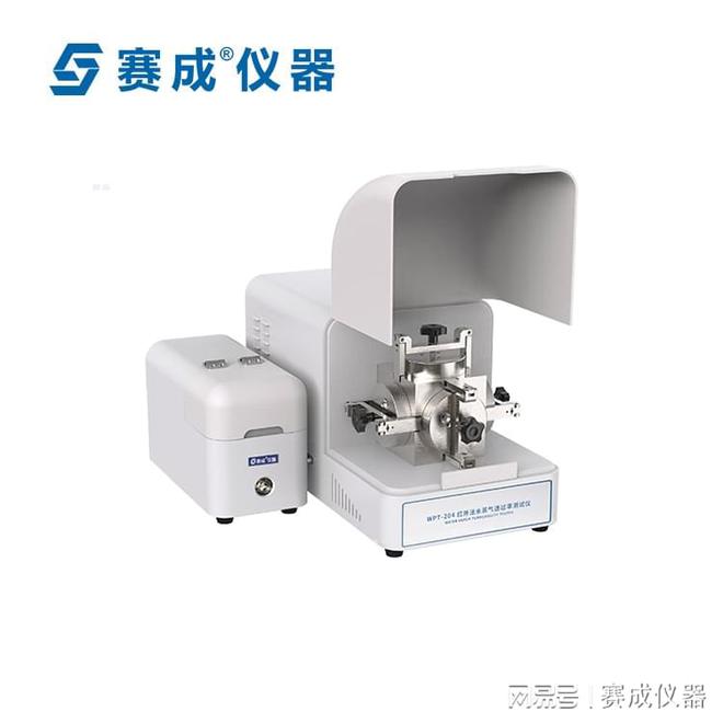 称重法薄膜透湿仪和红外法薄膜透湿仪的区别Kaiyun网址 开云(图2)