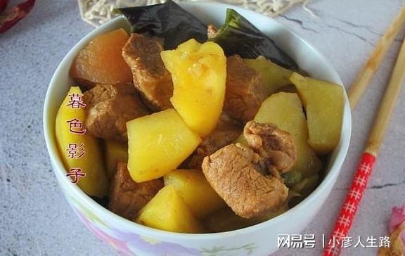 女人必吃这种“碱性食品”嘴巴不臭皮肤秀发逐渐乌黑KAIYUN网页 开云com(图1) 女人必吃这种“碱性食品”嘴巴不臭皮肤秀发逐渐乌黑KAIYUN网页 开云com(图1)