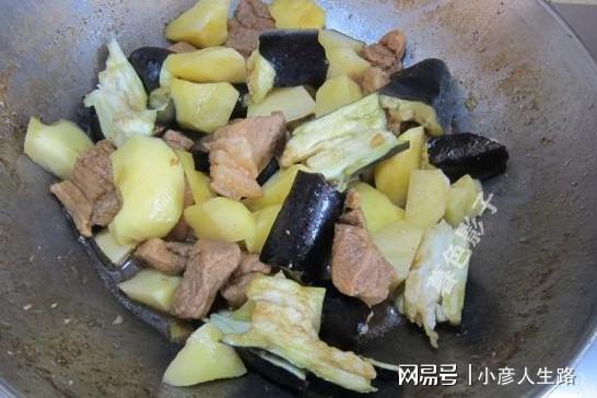 女人必吃这种“碱性食品”嘴巴不臭皮肤秀发逐渐乌黑KAIYUN网页 开云com(图6) 女人必吃这种“碱性食品”嘴巴不臭皮肤秀发逐渐乌黑KAIYUN网页 开云com(图6)