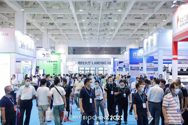 kaiyun网站欧铭机械携RLP系列凸轮式转子泵盛装亮相2024济南发酵展(图4) kaiyun网站欧铭机械携RLP系列凸轮式转子泵盛装亮相2024济南发酵展(图4)