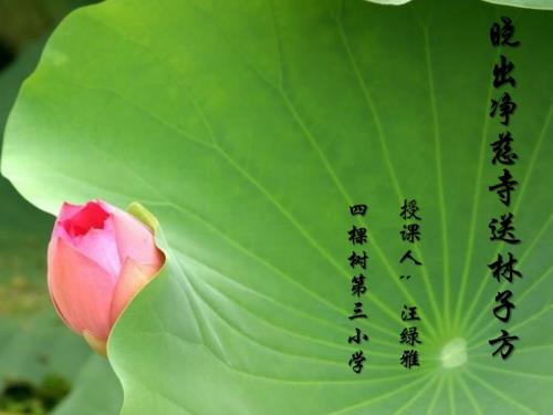 我国印刷机械的现状与发展docKaiyun网址 开云(图1) 我国印刷机械的现状与发展docKaiyun网址 开云(图1)