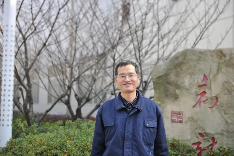 开云网站 Kaiyun南京2人入围!2023年“大国工匠年度人物”入围人选揭晓(图4) 开云网站 Kaiyun南京2人入围!2023年“大国工匠年度人物”入围人选揭晓(图4)
