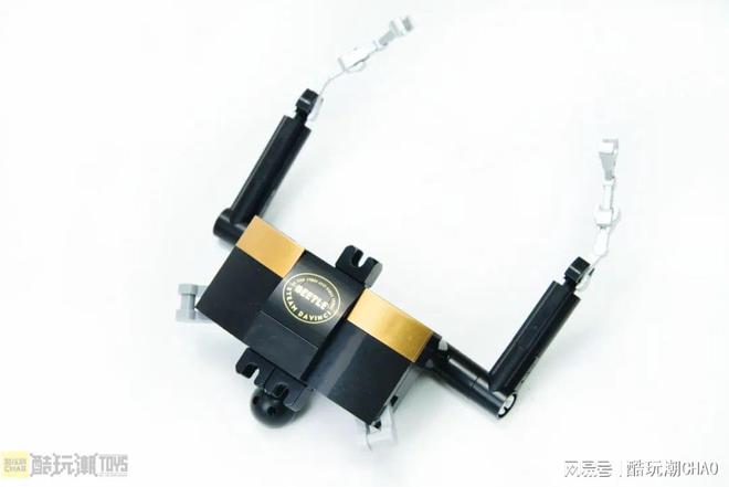 kaiyun网站这用积木拼出的蒸汽朋克动物标本也太酷了!(图39) kaiyun网站这用积木拼出的蒸汽朋克动物标本也太酷了!(图39)