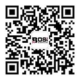 Kaiyun网址 开云2024-2030年中国纸制品包装市场分析与投资前景研究报告(图2) Kaiyun网址 开云2024-2030年中国纸制品包装市场分析与投资前景研究报告(图2)