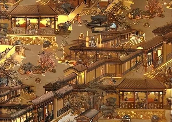 古人不Kaiyun网址 开云熬夜不加班吃的也是有机食品为什么寿命还是那么短呢？(图8)