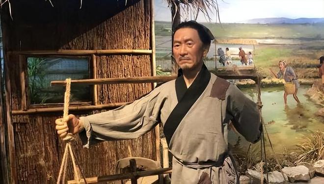 古人不Kaiyun网址 开云熬夜不加班吃的也是有机食品为什么寿命还是那么短呢？(图5)