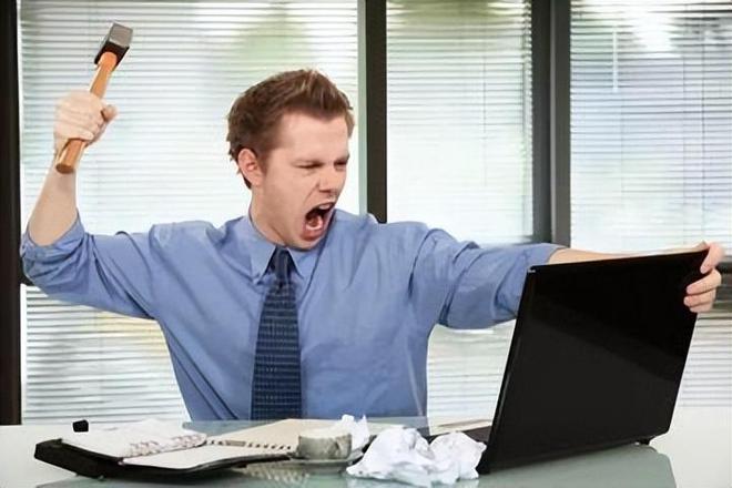 古人不Kaiyun网址 开云熬夜不加班吃的也是有机食品为什么寿命还是那么短呢？(图6)