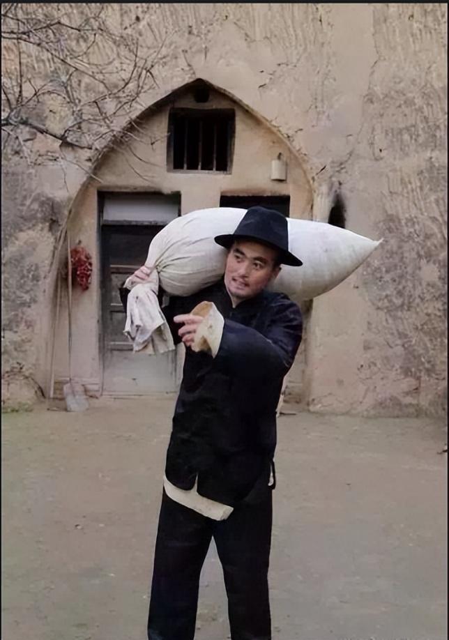 古人不Kaiyun网址 开云熬夜不加班吃的也是有机食品为什么寿命还是那么短呢？(图10)