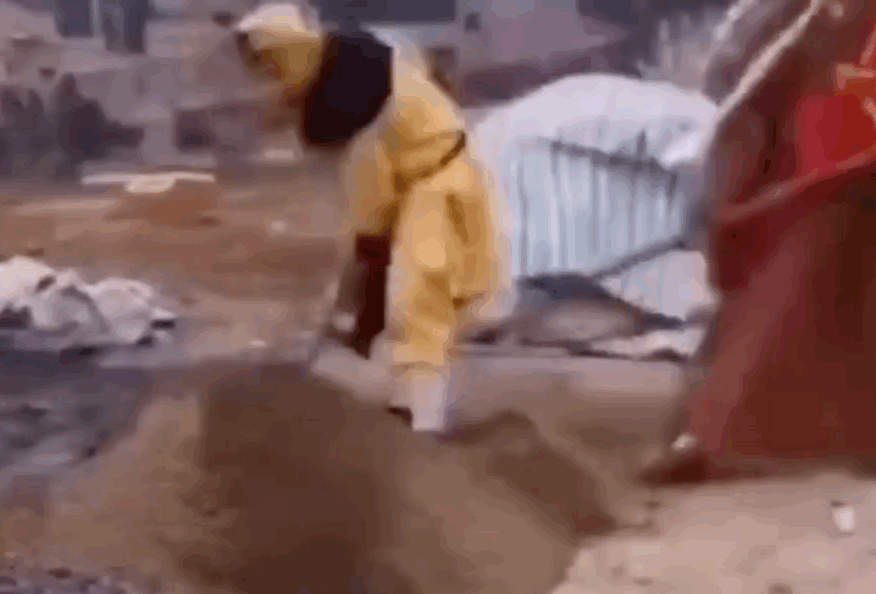 古人不Kaiyun网址 开云熬夜不加班吃的也是有机食品为什么寿命还是那么短呢？(图23)