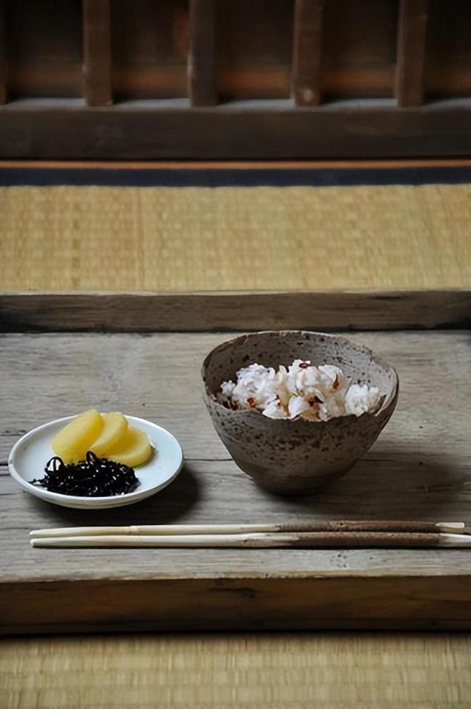 古人不Kaiyun网址 开云熬夜不加班吃的也是有机食品为什么寿命还是那么短呢？(图27)