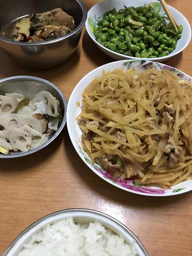 古人不Kaiyun网址 开云熬夜不加班吃的也是有机食品为什么寿命还是那么短呢？(图26)