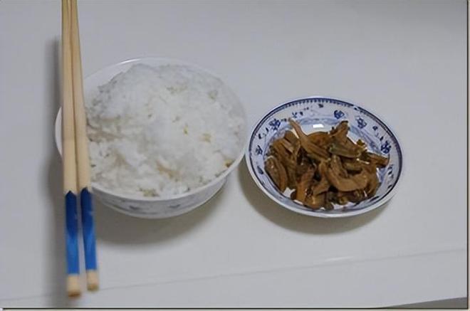 古人不Kaiyun网址 开云熬夜不加班吃的也是有机食品为什么寿命还是那么短呢？(图25)