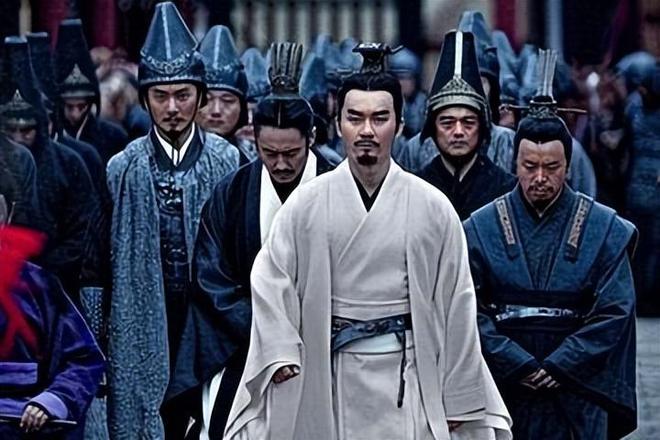 古人不Kaiyun网址 开云熬夜不加班吃的也是有机食品为什么寿命还是那么短呢？(图34)