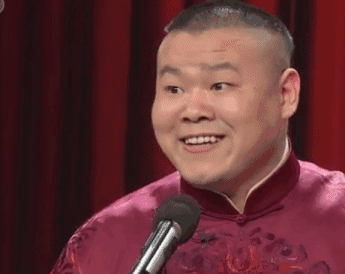 古人不Kaiyun网址 开云熬夜不加班吃的也是有机食品为什么寿命还是那么短呢？(图36)