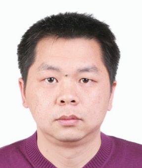 《食品科学》非热加工专栏:江苏大学邹小波、石吉勇教授等:米糠非热稳定化处理技术研究进展Kaiyun网址 开云(图11) 《食品科学》非热加工专栏:江苏大学邹小波、石吉勇教授等:米糠非热稳定化处理技术研究进展Kaiyun网址 开云(图11)